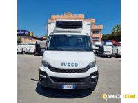 Iveco DAILY daily 60c15