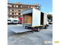 Nissan ATLEON ATLEON