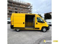 Fiat DUCATO DUCATO
