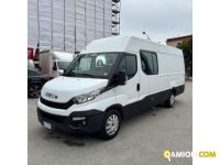 Iveco DAILY daily 35s15