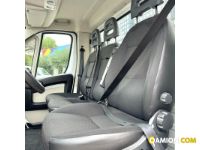 Citroen JUMPER JUMPER