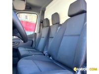 Mercedes SPRINTER sprinter 419 | MUGAVERO ANTONIO & FIGLI SRL