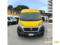 Fiat DUCATO DUCATO
