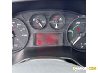 Iveco DAILY daily 35s15