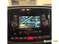 Fiat DOBLO doblo maxi