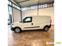 Fiat Doblò Doblò