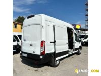 Ford TRANSIT TRANSIT