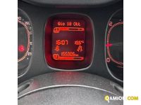 Fiat PANDA PANDA