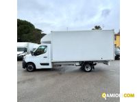 Renault MASTER MASTER