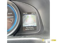 Nissan E-NV200 E-NV200