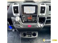 Fiat E-DUCATO E-DUCATO