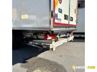 Mercedes SPRINTER sprinter 419