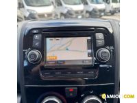 Fiat DUCATO ducato maxi