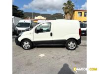 Fiat FIORINO fiorino