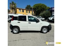 Fiat PANDA PANDA
