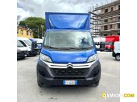 Citroen JUMPER JUMPER