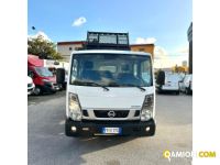 Nissan CABSTAR cabstar 35.13