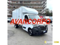 Renault MASTER MASTER