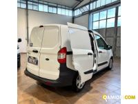 Ford Transit Courier I Transit Courier I