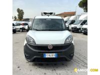 Fiat DOBLO DOBLO