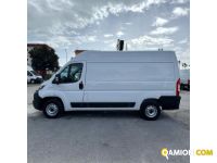 Fiat DUCATO ducato
