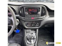 Fiat DOBLO DOBLO