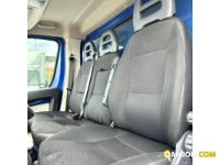 Citroen JUMPER JUMPER