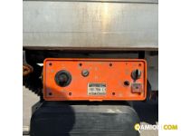 Renault MASTER MASTER