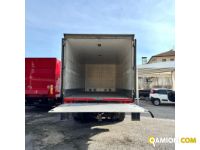 Iveco EUROCARGO eurocargo 180e28 | MUGAVERO ANTONIO & FIGLI SRL