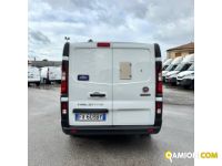 Fiat TALENTO talento