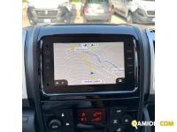 Fiat E-DUCATO E-DUCATO