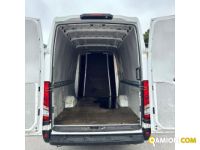 Iveco DAILY daily 35s15
