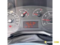 Fiat FIORINO fiorino