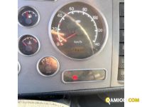 Nissan ATLEON ATLEON