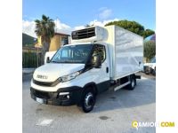 Iveco DAILY daily 60c15 | MUGAVERO ANTONIO & FIGLI SRL