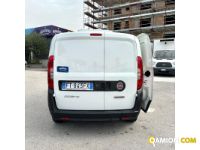 Fiat DOBLO DOBLO