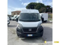 Fiat DUCATO ducato