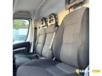Fiat DUCATO ducato maxi