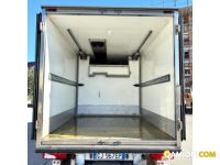 Mercedes SPRINTER sprinter 419