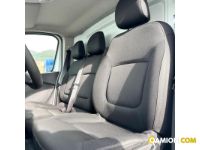 Fiat TALENTO talento