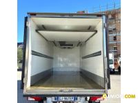 Mercedes SPRINTER sprinter 419