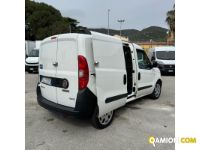 Fiat DOBLO' DOBLO'