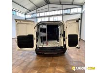 Fiat DOBLO' DOBLO'