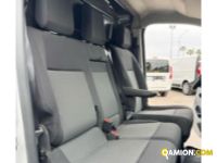 Peugeot EXPERT EXPERT