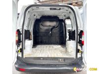 Ford Transit Courier Transit Courier