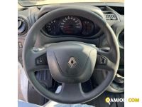 Renault MASTER MASTER