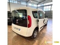 Fiat DOBLO' DOBLO'
