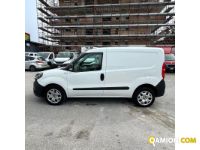 Fiat DOBLO' DOBLO'