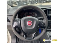 Fiat DOBLO' DOBLO'