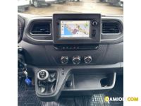 Renault MASTER MASTER